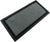 Samson Border Door Mat