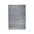 ABRASH II - Silver