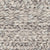 CABIN- Silver Gray
