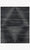 Candise- Charcoal