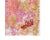 DECONSTRUCTED- Pink