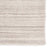 DERRIL- Beige