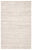 DERRIL- Beige