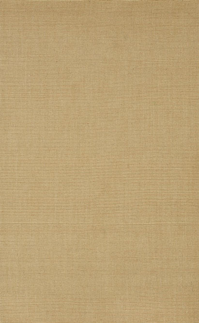 DIRECT II- Light Yellow