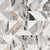 FALAK-Gray