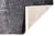 FARREL- Black