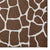 FIDVI-Brown