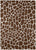 FIDVI-Brown