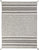 GRANT- Light Brown