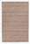 HARRIS- Light Brown