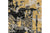 HAZAN-Gold-rug