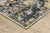 HAZAN-Gold-rug
