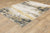 HAZAN-Gold-rug