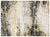 HAZAN-Gold-rug