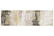 HAZAN-Gold-rug