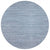 HELMA- Blue