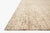 HILANI- Sand Stone