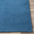 KIM- Dark Blue