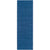 KIM- Dark Blue