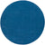 KIM- Dark Blue