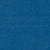KIM- Dark Blue