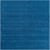 KIM- Dark Blue