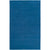 KIM- Dark Blue