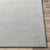 KIM- Medium Gray