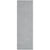 KIM- Medium Gray