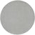 KIM- Medium Gray