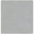 KIM- Medium Gray