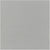KIM- Medium Gray