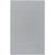 KIM- Medium Gray