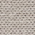 KNOX- Light Gray