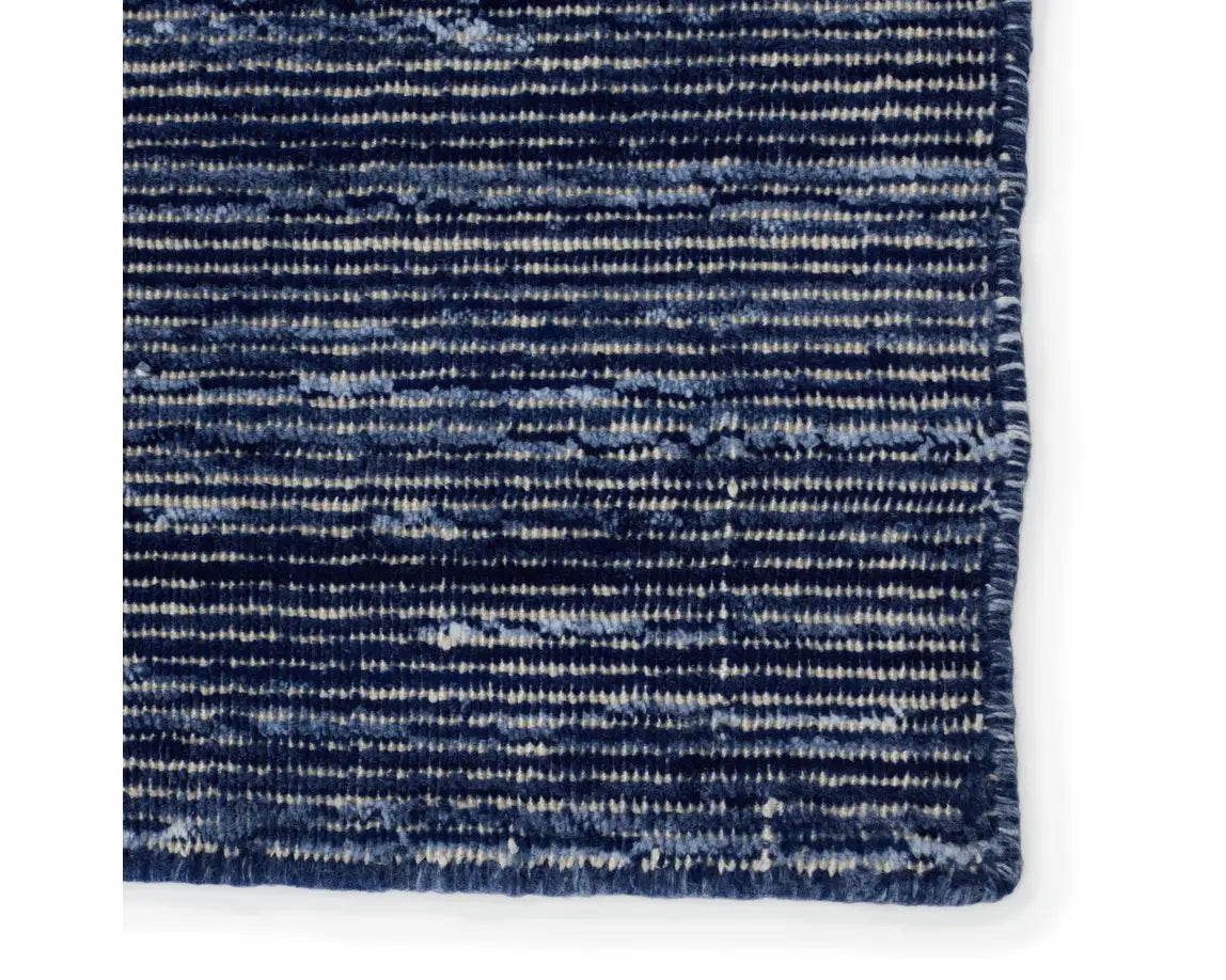 LAKSH-Dark-Blue