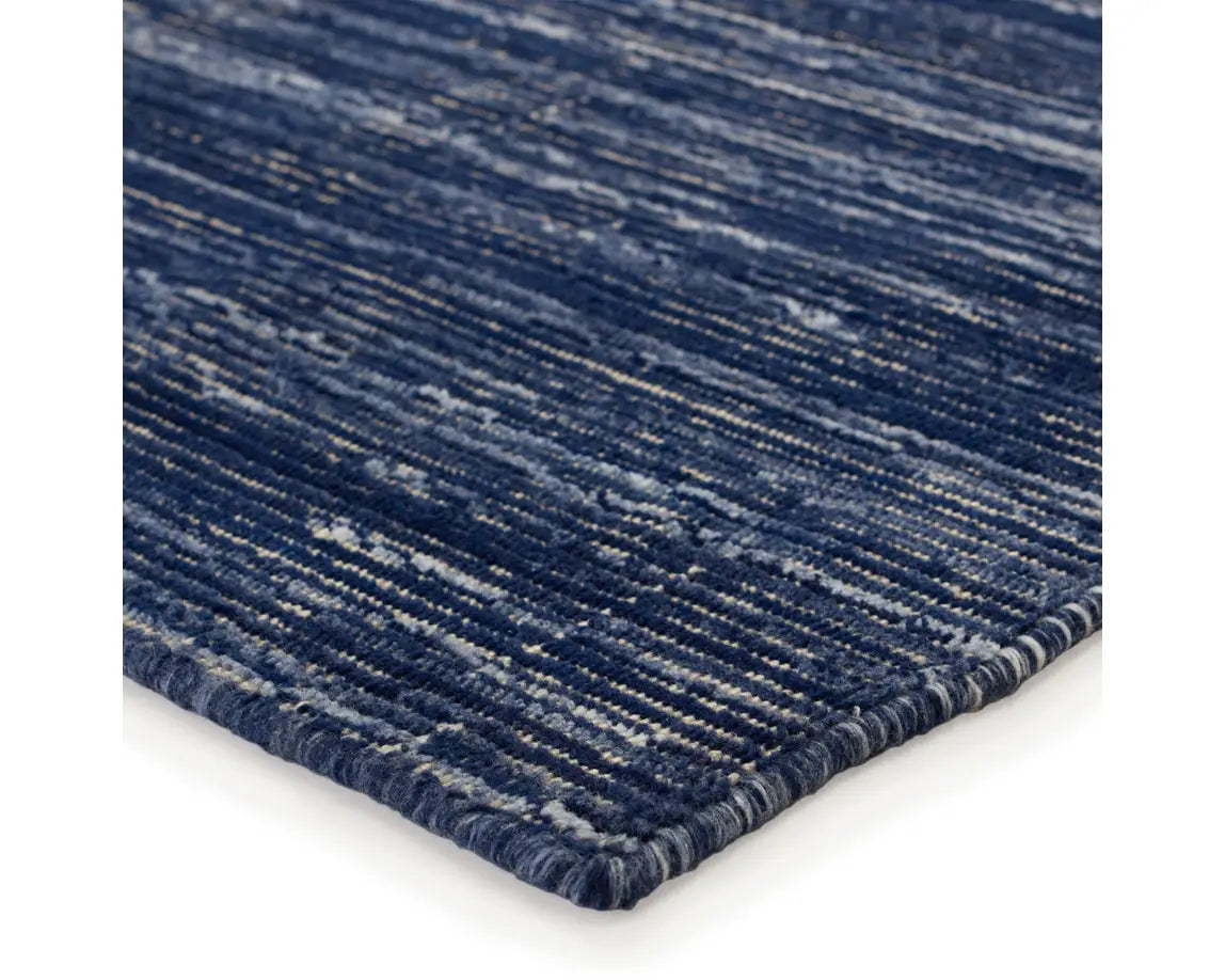 LAKSH-Dark-Blue