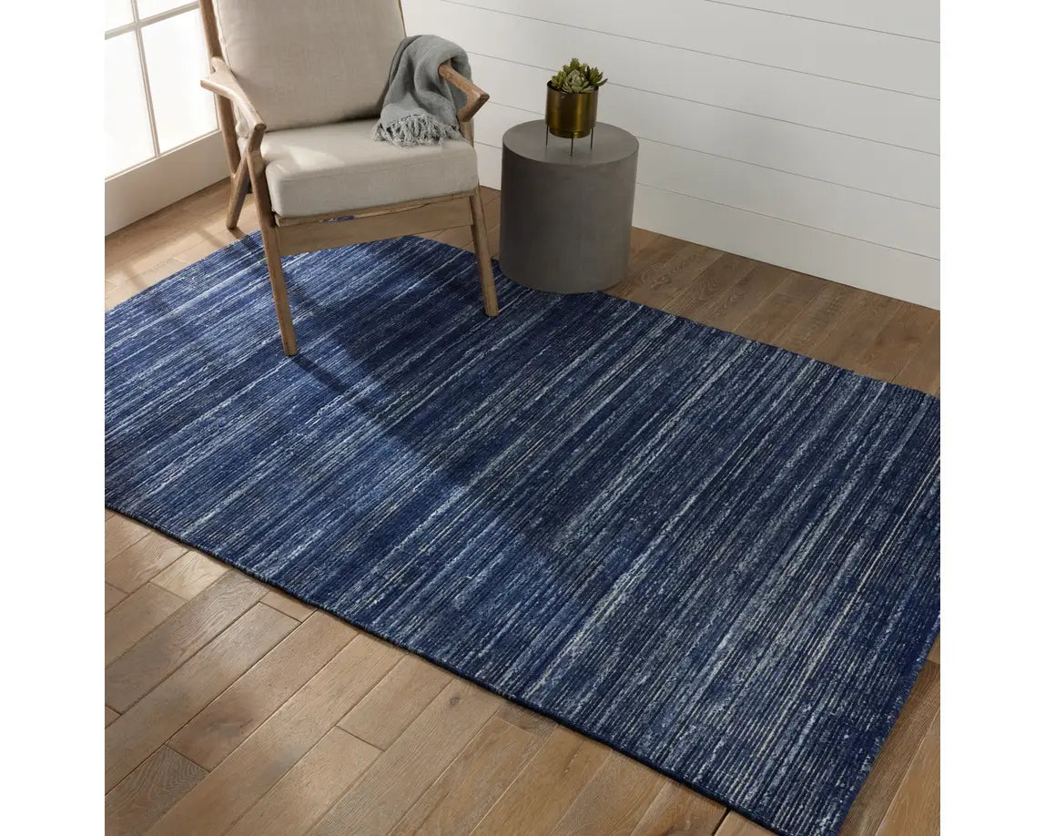 LAKSH-Dark-Blue