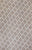 LATTICE- Brown