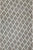LATTICE- Light Gray