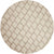 LATTICE- White