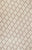 LATTICE- White