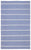 LAUDA- Blue