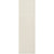 LIGHT- Cream