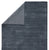 LINIER- Dark Blue