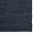 LINIER- Dark Blue