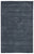LINIER- Dark Blue