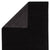 LINIER- Black