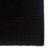 LINIER- Black