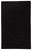 LINIER- Black