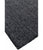 LOURDES- Dark Gray